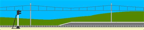 jai metro day 2024